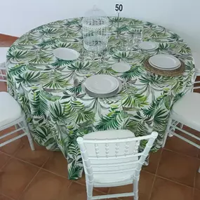 197203953-4-01559758822767.jpeg