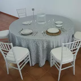 197203953-4-01559758846676.jpeg