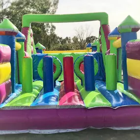 197203953-4-01559758903595.jpeg