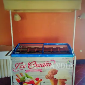 197203953-4-01559759077249.jpeg