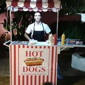197203953-4-01559759105005.jpeg