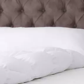 Colchones_Marin_almohadas.jpg
