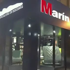 Colchones_Marin_Portada.fachada1.jpg