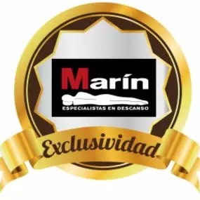 Colchones_Marin_Exclusividad-Outlast.jpg