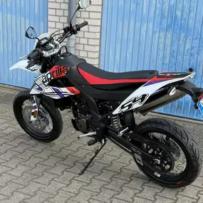 Bild von Fahrerschmiede die Fahrschule