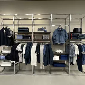 Bild von HUGO Outlet - Sawgrass