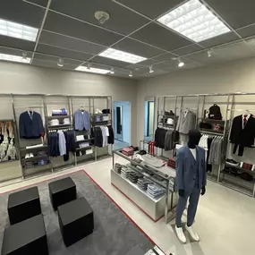 Bild von HUGO Outlet - Sawgrass