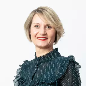 Anja König - DBV Deutsche Beamtenversicherung Hüttner & Hüttner in Berlin - Beamtenversicherung in Berlin