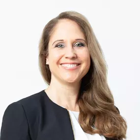 Melanie Paetzel - DBV Deutsche Beamtenversicherung Hüttner & Hüttner in Berlin - Beamtenversicherung in Berlin