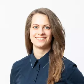 Bianca Fischer - DBV Deutsche Beamtenversicherung Hüttner & Hüttner in Berlin - Beamtenversicherung in Berlin