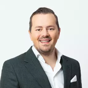 Florian Matteo Weißbach - DBV Deutsche Beamtenversicherung Hüttner & Hüttner in Berlin - Beamtenversicherung in Berlin