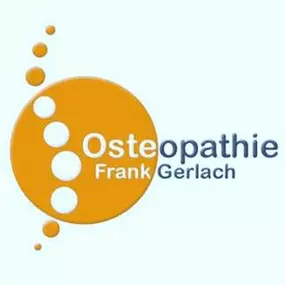 Bild von Osteopathie Gerlach Schwabing