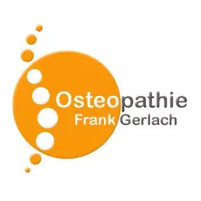 Bild von Osteopathie Gerlach Schwabing