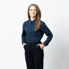 Bianca Fischer - DBV Deutsche Beamtenversicherung Hüttner & Hüttner in Eichwalde - Beamtenversicherung in Eichwalde