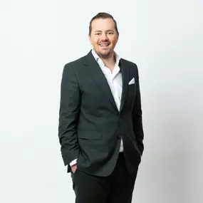 Florian Matteo Weißbach - DBV Deutsche Beamtenversicherung Hüttner & Hüttner in Eichwalde - Beamtenversicherung in Eichwalde