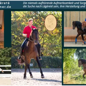 Bild von Gunnar Wiedner