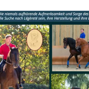 Bild von Gunnar Wiedner