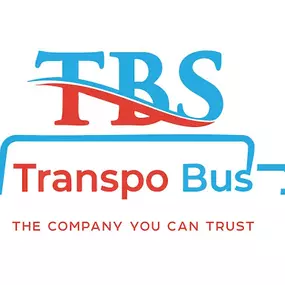 Bild von Transpo Bus Service LLC