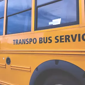 Bild von Transpo Bus Service LLC