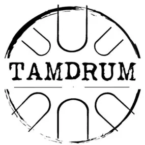 Bild von TAMDRUM