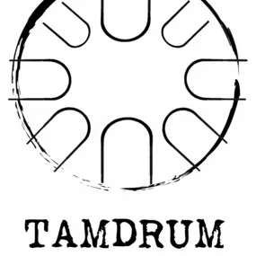 Bild von TAMDRUM