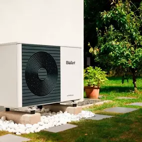 Bild von Mayne Gas Heating Ltd