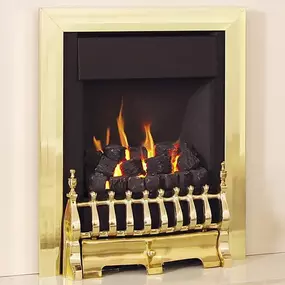 Bild von Mayne Gas Heating Ltd