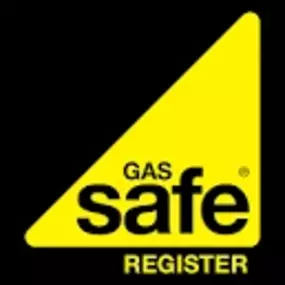 Bild von Mayne Gas Heating Ltd