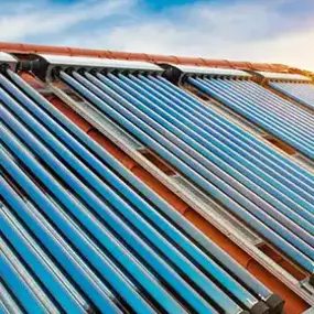 Bild von Mayne Gas Heating Ltd