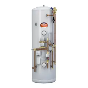 Bild von Mayne Gas Heating Ltd