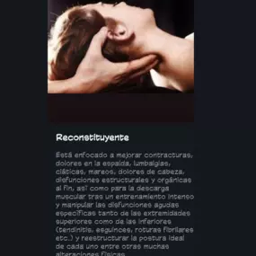305071219-1-0rr5nWNze61749733108479_800x0.png