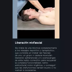 305071219-1-0rr5nWNze61749733164934_800x0.png