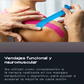 305071219-1-0rr5nWNze61749732838269_800x0.png