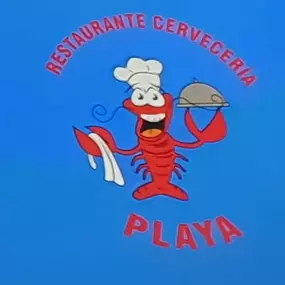 PLAYA2.jpg