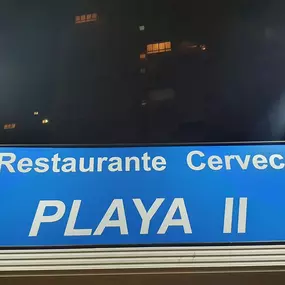 PLAAYA2.jpg