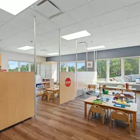 Bild von Kirkwood South KinderCare