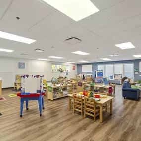 Bild von Kirkwood South KinderCare