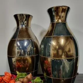 Bild von Deco By Mara