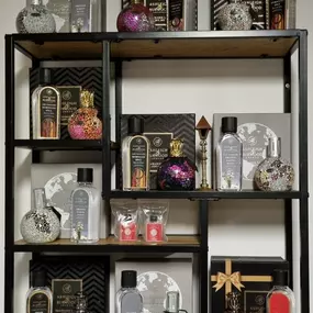 Bild von Deco By Mara