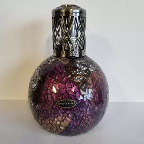 Bild von Deco By Mara