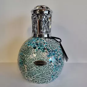 Bild von Deco By Mara