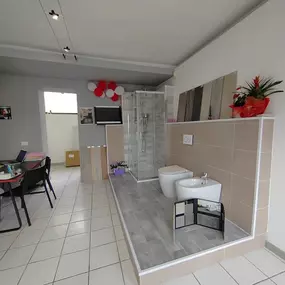 Gallery Cliente