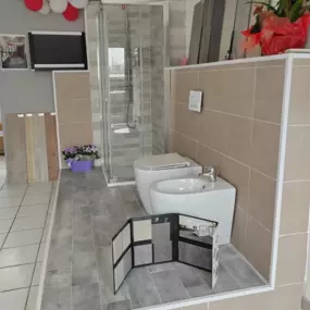 Gallery Cliente