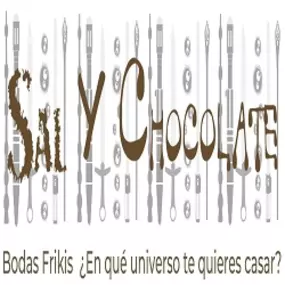 logosalychocolate.jpg