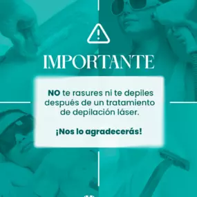 DEPLAS.png
