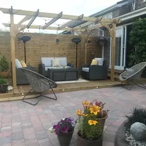 Bild von John Carr & Co Electrical Ltd