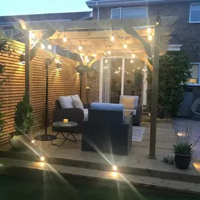 Bild von John Carr & Co Electrical Ltd