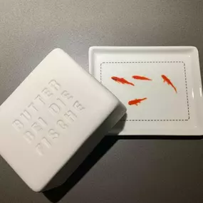 Bild von Supervision Handlungsspielraum