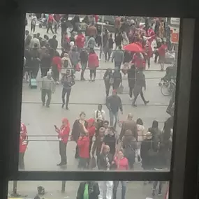 Bild von Supervision Handlungsspielraum