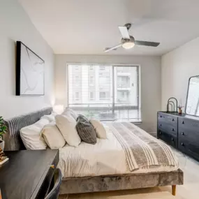 Bild von Vue West Apartment Homes